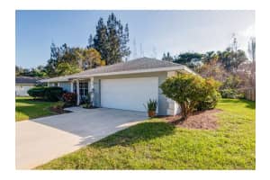 MLS# R10299994, Vero Beach, Florida 32962