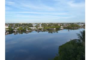 3581 S Ocean Blvd #6f, South Palm Beach, FL 33480, Sold 04/10/17