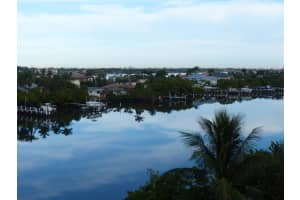 3581 S Ocean Blvd #6f, South Palm Beach, FL 33480, Sold 04/10/17