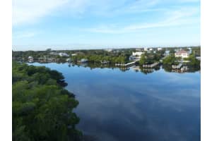 3581 S Ocean Blvd #6f, South Palm Beach, FL 33480, Sold 04/10/17