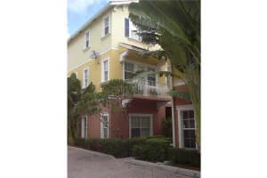 295 NE 5th Ave, Delray Beach, FL 33483, Sold 08/22/17