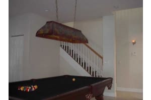 295 NE 5th Ave, Delray Beach, FL 33483, Sold 08/22/17