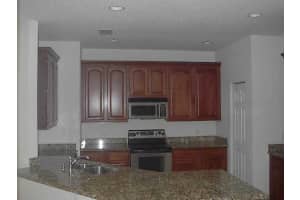 295 NE 5th Ave, Delray Beach, FL 33483, Sold 08/22/17