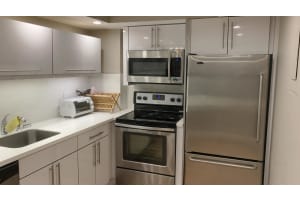 3450 S Ocean Blvd, Palm Beach, FL 33480, Sold 02/05/18