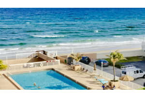 3450 S Ocean Blvd, Palm Beach, FL 33480, Sold 02/05/18