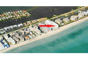 3450 S Ocean Blvd, Palm Beach, FL 33480, Sold 02/05/18
