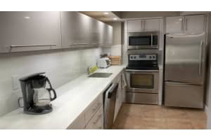 3450 S Ocean Blvd, Palm Beach, FL 33480, Sold 02/05/18