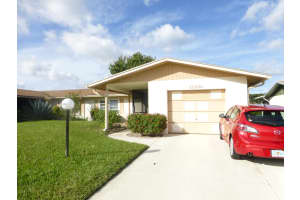 13081 Via Vesta, Delray Beach, FL 33484, Sold 03/08/17