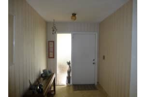 13081 Via Vesta, Delray Beach, FL 33484, Sold 03/08/17