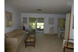 13081 Via Vesta, Delray Beach, FL 33484, Sold 03/08/17