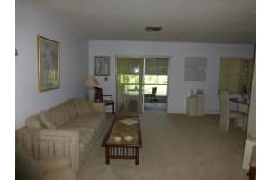 13081 Via Vesta, Delray Beach, FL 33484, Sold 03/08/17