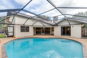 5567 Portofino Dr, Boca Raton, FL 33433, Sold 07/12/17