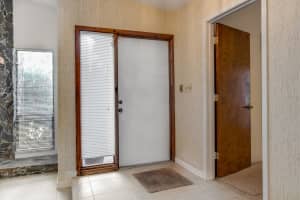 5567 Portofino Dr, Boca Raton, FL 33433, Sold 07/12/17