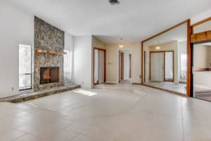 5567 Portofino Dr, Boca Raton, FL 33433, Sold 07/12/17