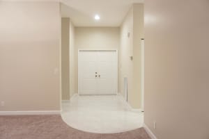 3324 Harness Cir, Lake Worth, FL 33449, Sold 04/28/17