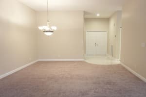 3324 Harness Cir, Lake Worth, FL 33449, Sold 04/28/17