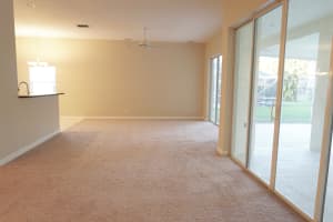 3324 Harness Cir, Lake Worth, FL 33449, Sold 04/28/17