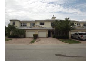 2603 Creekside Dr, Fort Pierce, FL 34981, Sold 03/16/17