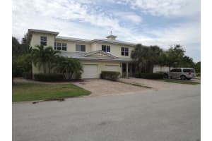 2603 Creekside Dr, Fort Pierce, FL 34981, Sold 03/16/17