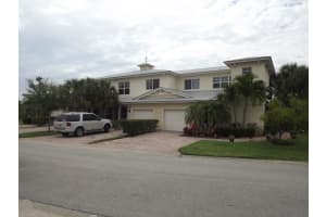 2603 Creekside Dr, Fort Pierce, FL 34981, Sold 03/16/17