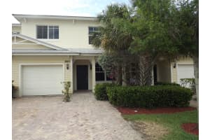 2603 Creekside Dr, Fort Pierce, FL 34981, Sold 03/16/17