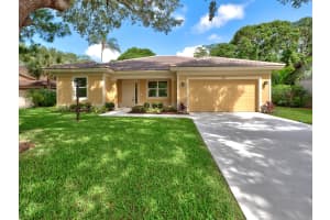 5752 Sugarwood Ct, Jupiter, FL 33458, Sold 07/07/17