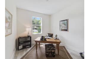 5752 Sugarwood Ct, Jupiter, FL 33458, Sold 07/07/17