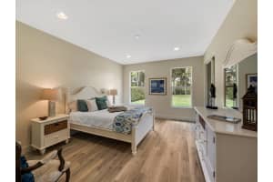 5752 Sugarwood Ct, Jupiter, FL 33458, Sold 07/07/17