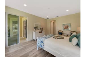 5752 Sugarwood Ct, Jupiter, FL 33458, Sold 07/07/17