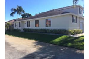 871 NW 42nd Pl, Pompano Beach, FL 33064, Sold 04/07/17