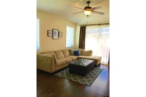 871 NW 42nd Pl, Pompano Beach, FL 33064, Sold 04/07/17