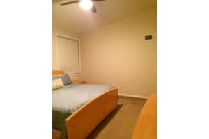 871 NW 42nd Pl, Pompano Beach, FL 33064, Sold 04/07/17