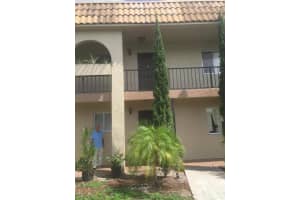 6028 Forest Hill Blvd, West Palm Beach, FL 33415, Sold 04/12/17