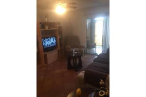 6028 Forest Hill Blvd, West Palm Beach, FL 33415, Sold 04/12/17