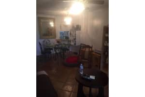 6028 Forest Hill Blvd, West Palm Beach, FL 33415, Sold 04/12/17