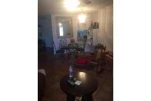 6028 Forest Hill Blvd, West Palm Beach, FL 33415, Sold 04/12/17