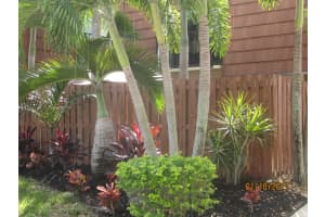 1525 Augusta Cir, Delray Beach, FL 33445, Sold 03/03/17