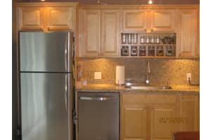 1525 Augusta Cir, Delray Beach, FL 33445, Sold 03/03/17