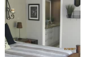 1525 Augusta Cir, Delray Beach, FL 33445, Sold 03/03/17