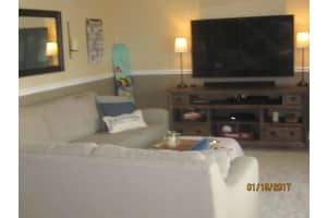 1525 Augusta Cir, Delray Beach, FL 33445, Sold 03/03/17