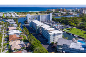 1511 SE 15th Ct, Deerfield Beach, FL 33441, Sold 10/05/17