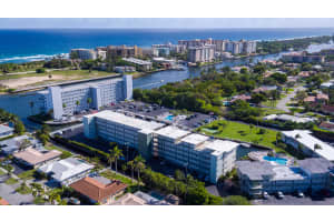 1511 SE 15th Ct, Deerfield Beach, FL 33441, Sold 10/05/17