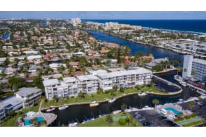 1511 SE 15th Ct, Deerfield Beach, FL 33441, Sold 10/05/17