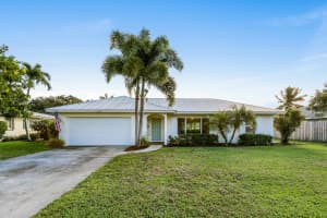 336 NW 11th Ave, Boca Raton, FL 33486, Sold 04/03/17