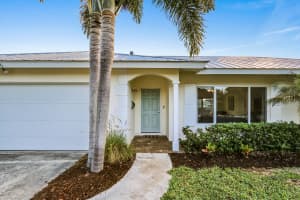 336 NW 11th Ave, Boca Raton, FL 33486, Sold 04/03/17