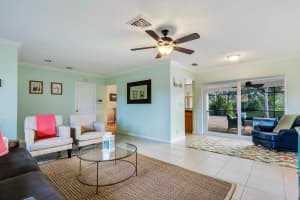 336 NW 11th Ave, Boca Raton, FL 33486, Sold 04/03/17