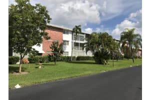 25 SE 13th St APT A1, Boca Raton, FL 33432, Sold 02/15/17