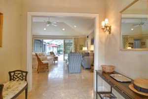 7985 SE Osprey St, Hobe Sound, FL 33455, Sold 03/30/17