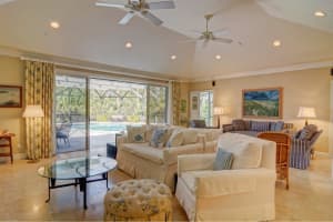 7985 SE Osprey St, Hobe Sound, FL 33455, Sold 03/30/17