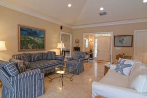 7985 SE Osprey St, Hobe Sound, FL 33455, Sold 03/30/17